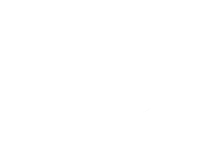 Price-img2